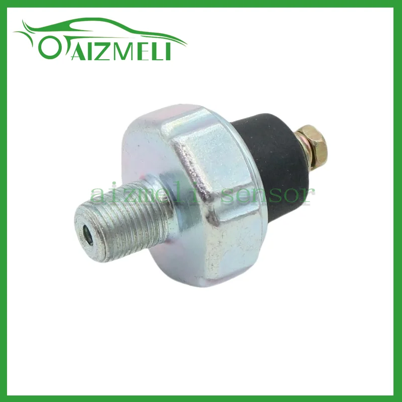 Oil Pressure Switch Sensor 37820-99E02 For Suzuki Marine DF300 DF250 DF200 DF150 DF100 DF90 DF40 DF70 DF60 Auto Car 3782099E02