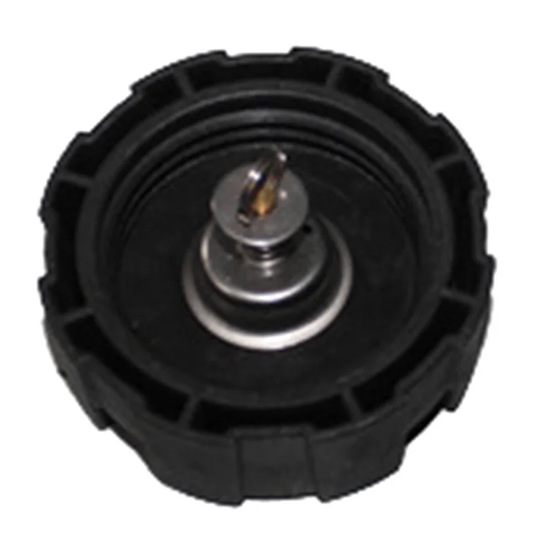 

ABTC-1 PCS Лодочный мотор Крышка топливного бака в сборе 6YJ-24610-00 Запасные части для подвесного двигателя