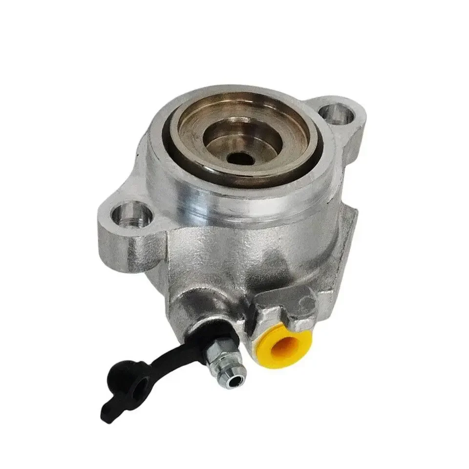 

BRAND NEW For SUZU KI VS1400 GLP INTRUDER S83 1PC METAL CLUTCH-SLAVE-CYLINDER 23160-38B01 2316038B01