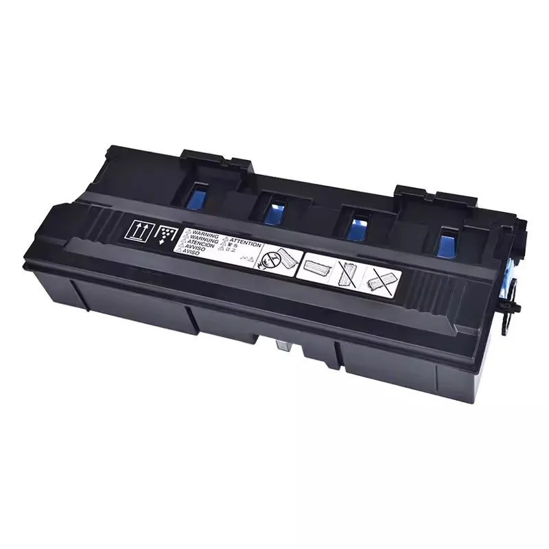 

54G0W00 Waste Toner Catrtridge for Lexmark MS911de MX910de 911dte 912dxe