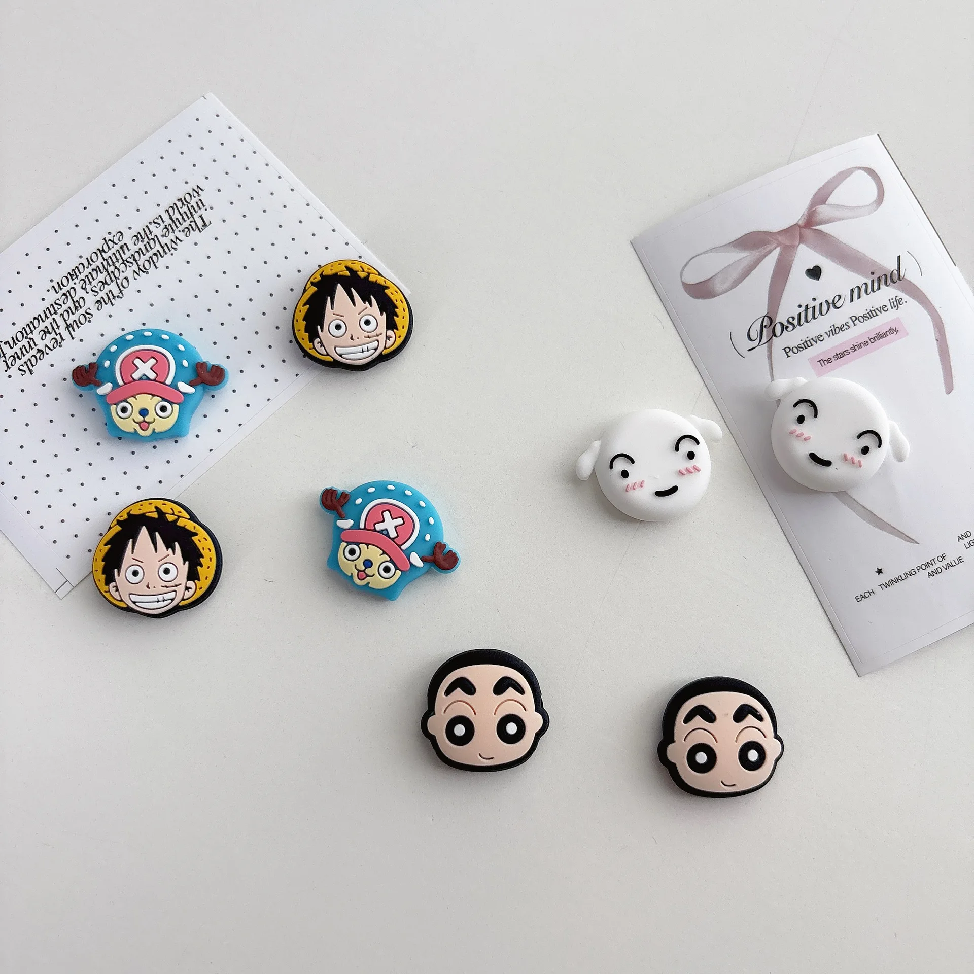غطاء سيليكون لعصا التحكم لجهاز - مراجعة Gaming Accessories Cute وسعره