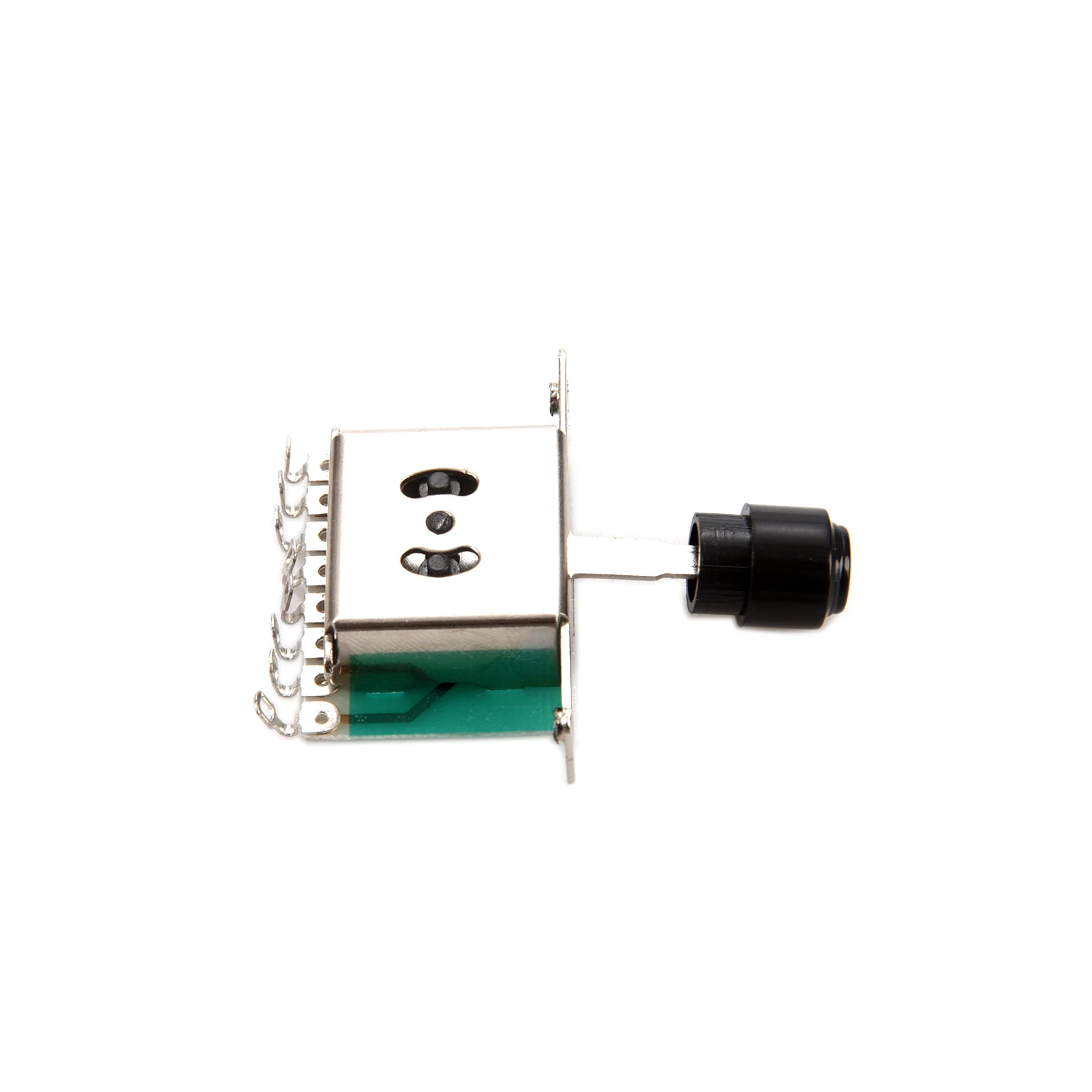 3-позиционные селекторные переключатели, гитарные переключатели звукоснимателей для электрогитары Tele