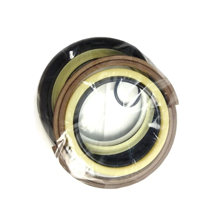 

PC30-5 Control Valve Seal Kit excavator seal kit