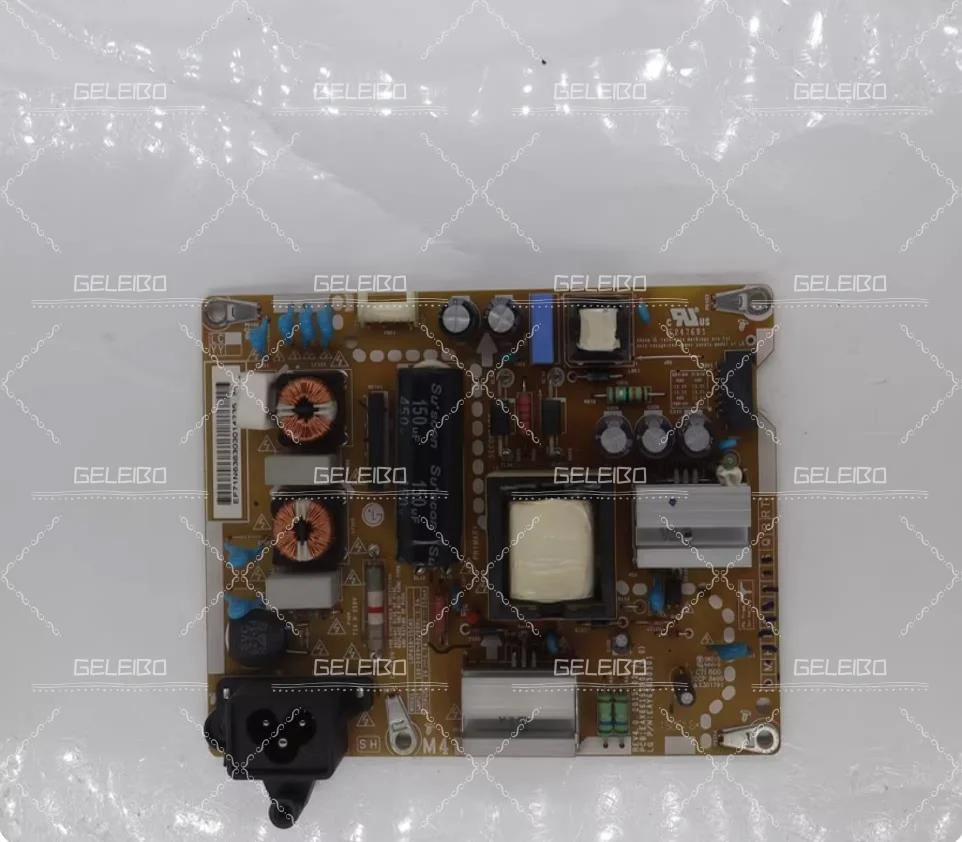 EAX66162901 (2.0) EAY63630301 power supply board for 43LF5400-CA