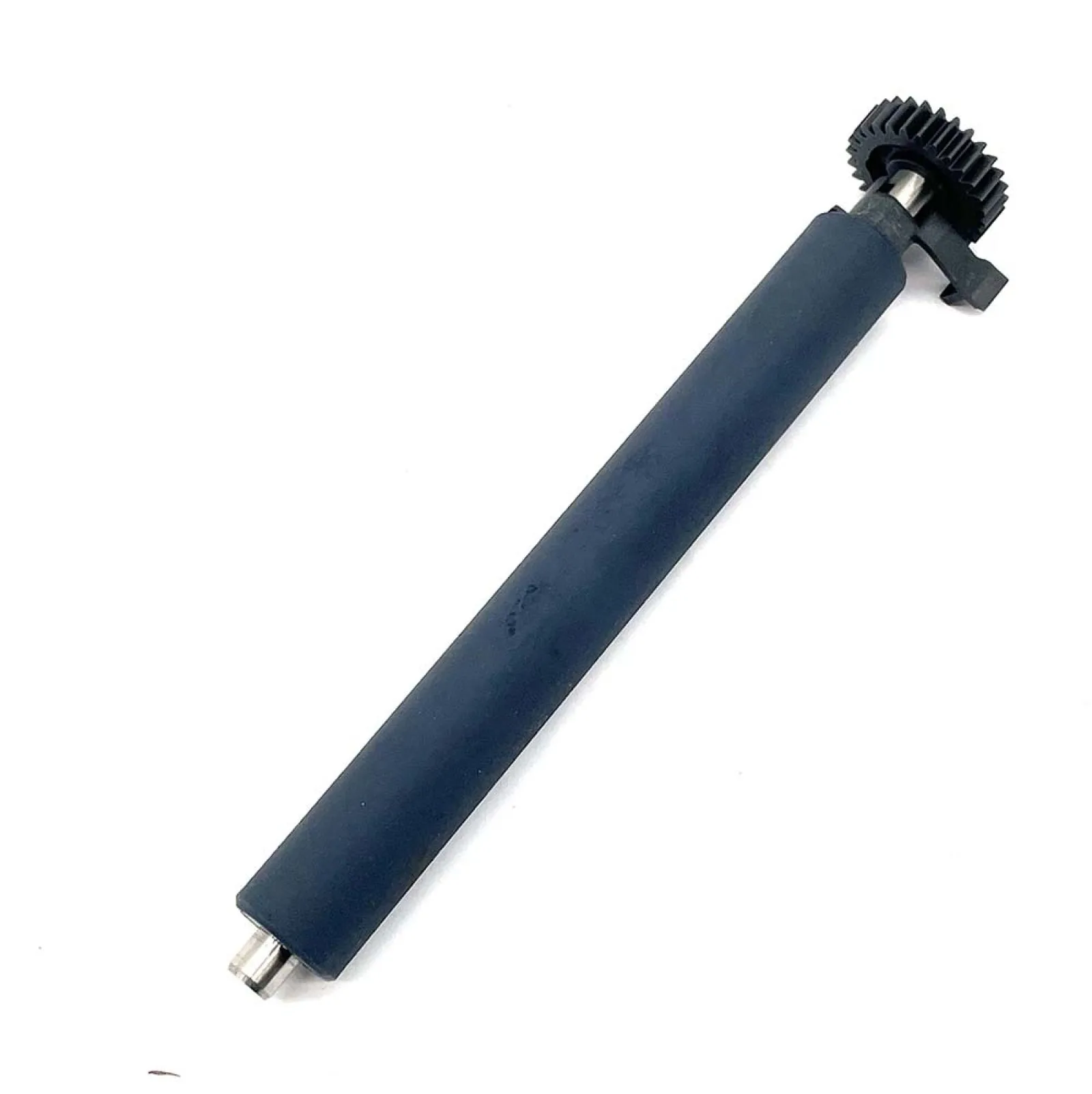 

Paper Roller Fits For Zebra ZD 621 ZD621 ZD 421 ZD421 Printer Parts