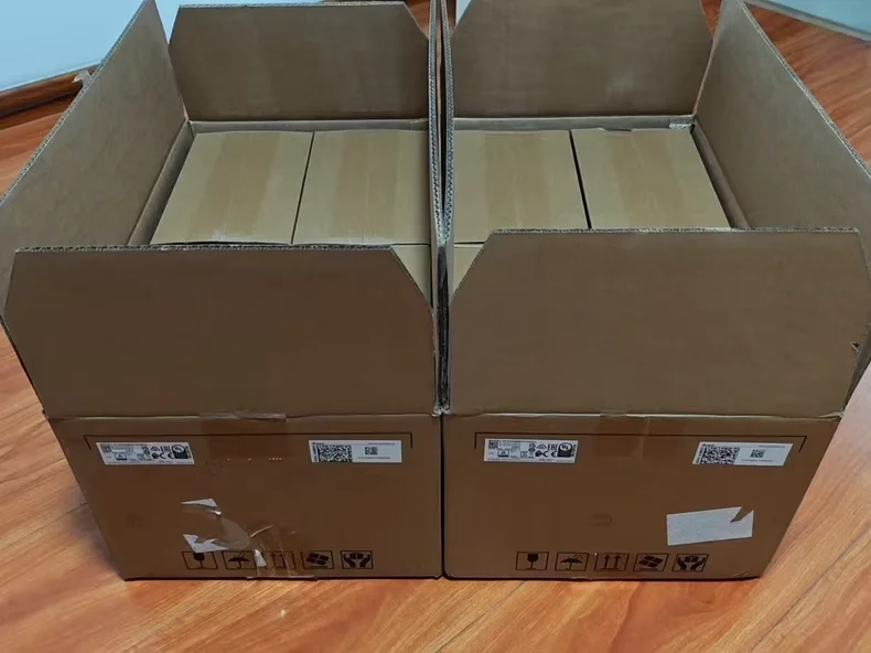 Daznio Keitiklis C2000 De-lta onduleur VFD022C23A VFD022C43A 220V triphasé tension nominale contrôle vectoriel offre spéciale