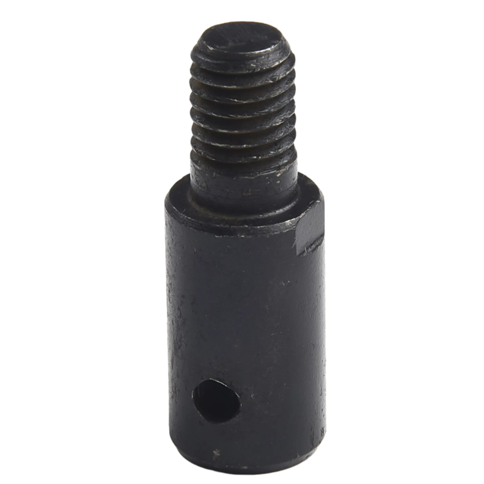 M10 Adapter Saw Blade Connecting Rod Shaft Angle Saw Grinder Coupling 5/6/8/10/12/14mm Table Saw Grinding Coupling Tool
