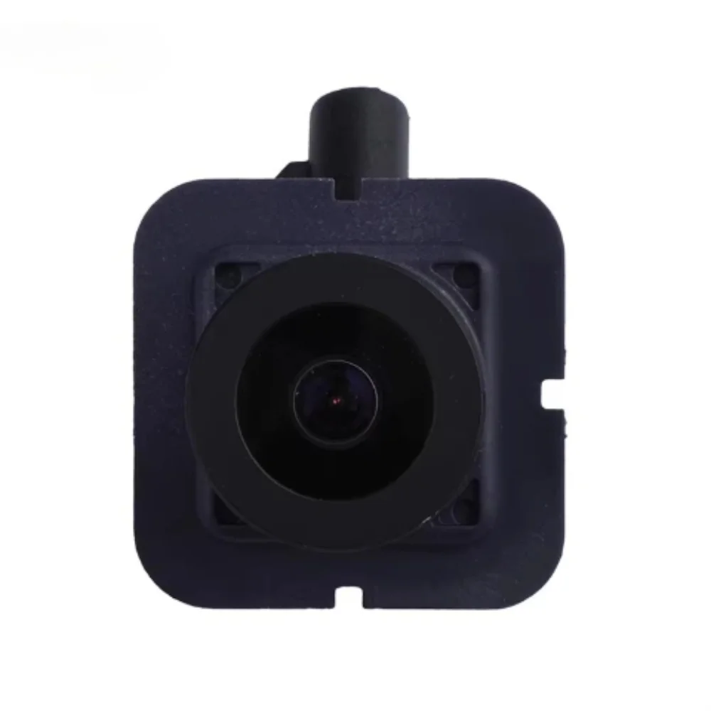 675000606 Car Front Rear Surround View Backup Parking Reversing Camera For Maserati Levante Ghibli Quattroporte 3.0T 2014-2022