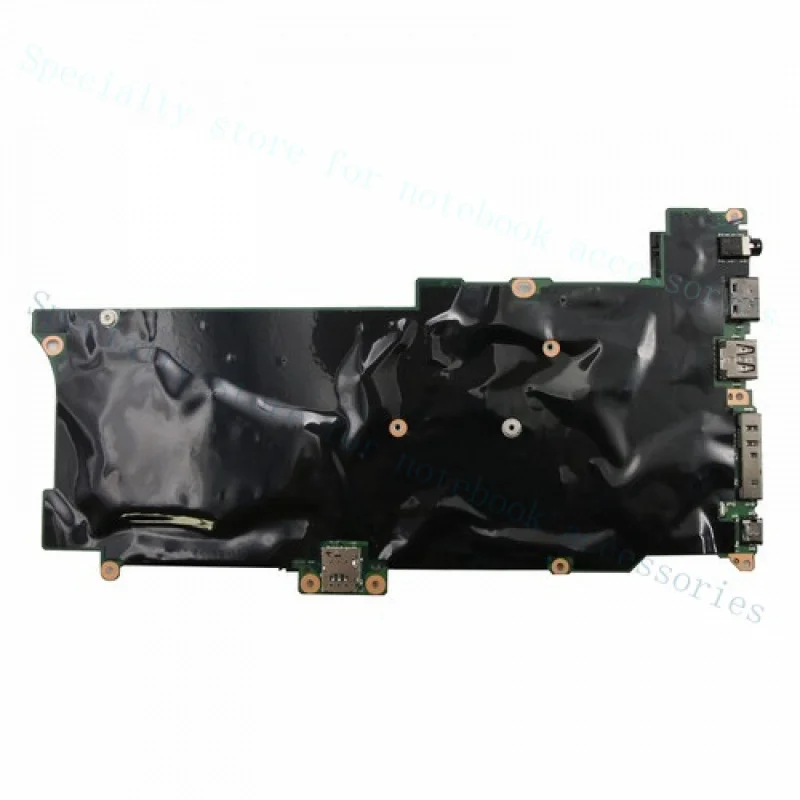 A++01YU380 For Thinkpad X1 Carbon 7th Motherboard i5-8365U 16G 5B21C21487