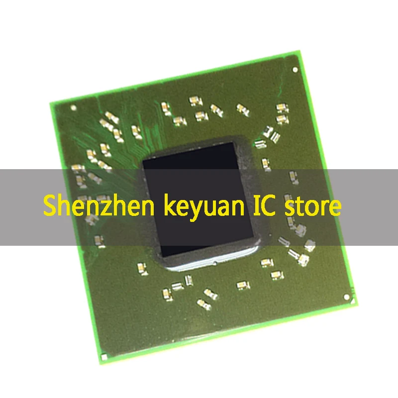 

100% test DH82029PCH DH82029PCH DH82031PCH DH82X99 SLKDD SLKM8 SLKM9 SLKDE bga chip reball with balls IC Chipset