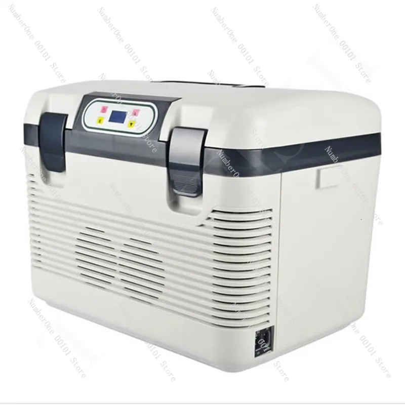 

17 degree pig semen incubator animal husbandry portable 17 degree home small incubator pig semen refrigerated car refrigerator