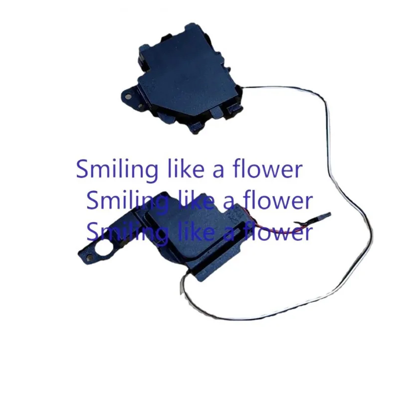 New Built In L&R Sp… - image