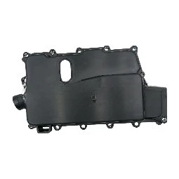 

Automotive parts oil sump gearbox8A8Z7G004A8A8P7G004AB