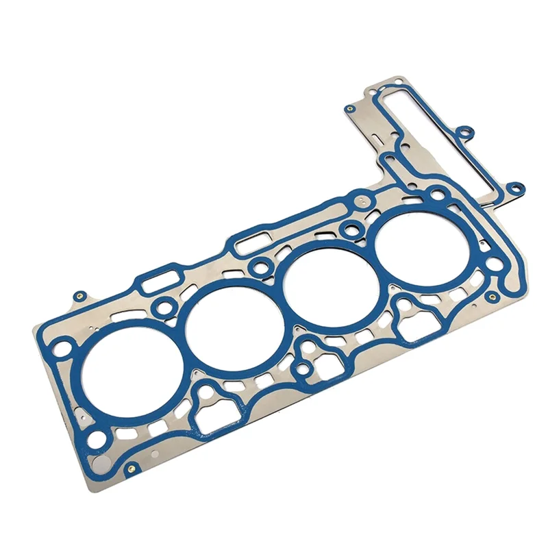 Engine Cylinder Head Gasket 11128654272 for BMW Mini 330I 430I F30 G20 G30 2.0L Turbo B46 B48