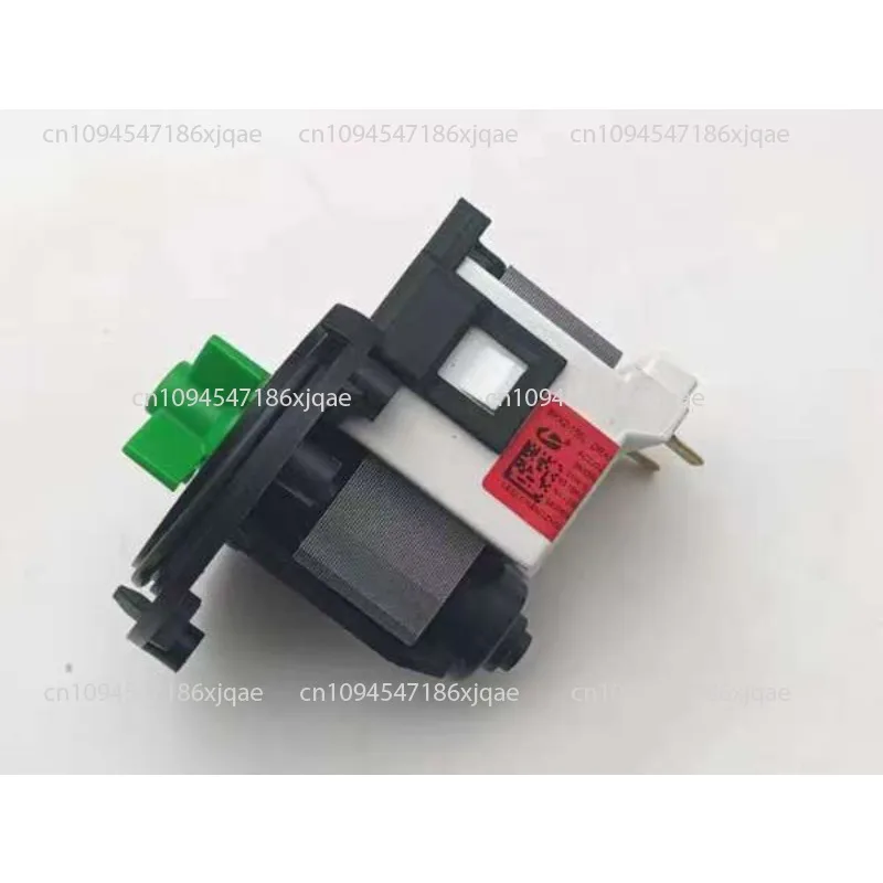 

Посудомоечная машина, дренажный насос Φ 220V 60Hz