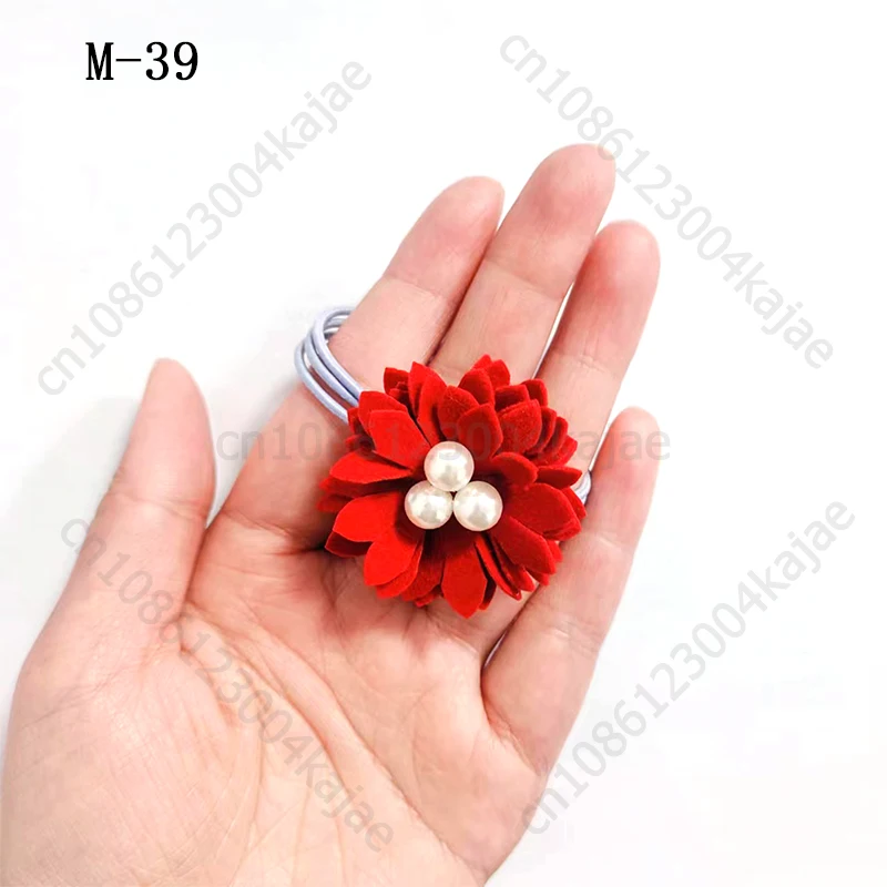 Flower New Cutting Dies 2024 New Arrivals Scrapbooking 16MM Knife Suitable for Most Wooden Cutting Dies Machines