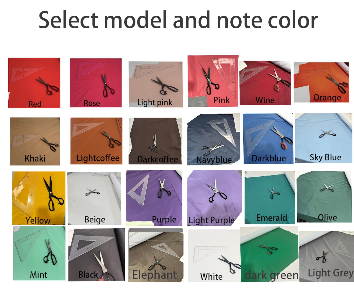 For NOE series Noe BB PetitNM Purse Organizer Insert for handbag Dupont paper Ultra Light weight Bag Organizer Insert Waterproof