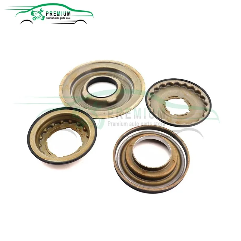 U140E U140F العلامة التجارية الجديدة مجموعة كبّاس ناقل الحركة الأوتوماتيكي لتويوتا كامري 3.0L هارييه لكزس ES 3.0L التلقائي