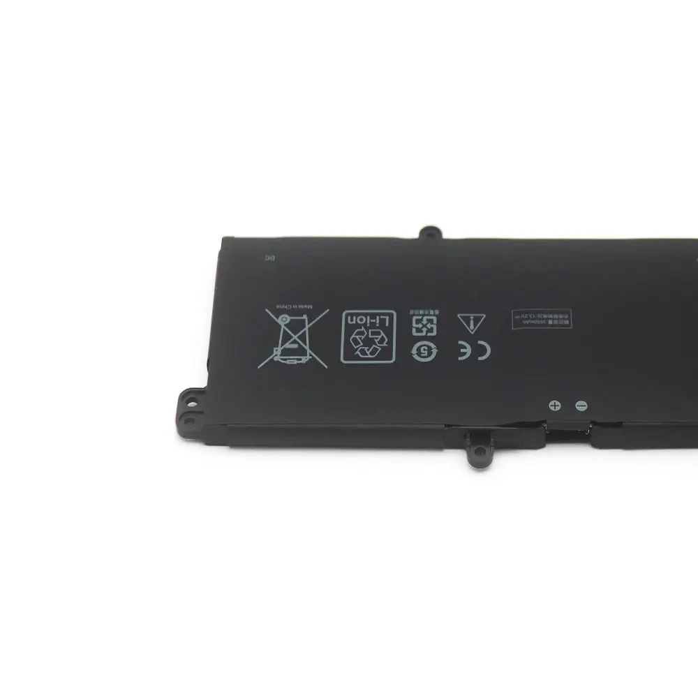 Imagem -04 - Bateria do Portátil B31n1915 para Asus Zenbook b1 B1400 B1500 Br1100cka Br1100fka Br1100cka-gj0100ra 11.55v 42wh Novo