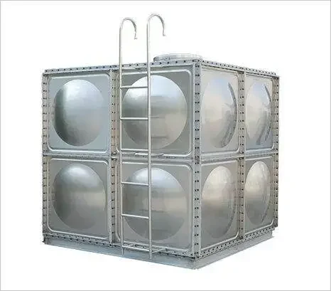 1000L Water Container IBC Tank For Intermediate Bulk Container Ibc Water Tank