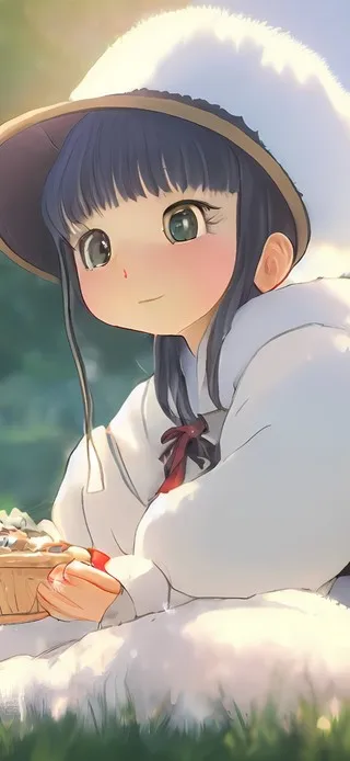 

For WPL B36-2 1/16 Metal Rocket Launcher Pipe Rc Truck BM-21 Grad 6x6 Vehicle 2-Speed Gearbox