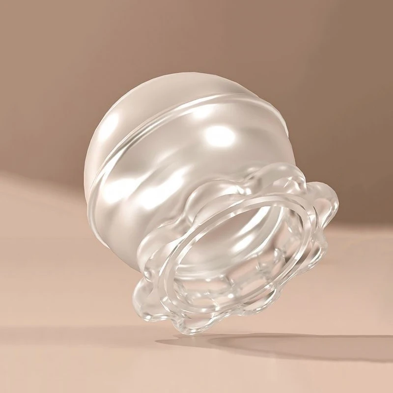 

Вакуумные банки для массажа, красоты, здоровья, массажа, чашки для тела, антицеллюлитная присоска, силиконовая чашка для инструмента для стимуляции красоты тела