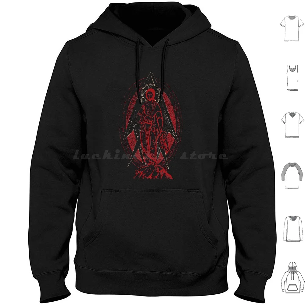 Detail Transfiguration | Μεταμορφωσι ? | Photios Kontoglou Hoodies Long Sleeve Orthodox Feast Transfiguration Byzantine