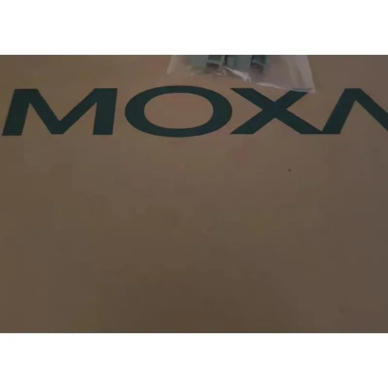 MOXA EDS-510A-1GT2SFP-T Switch, brand new. Inquiries are welcome