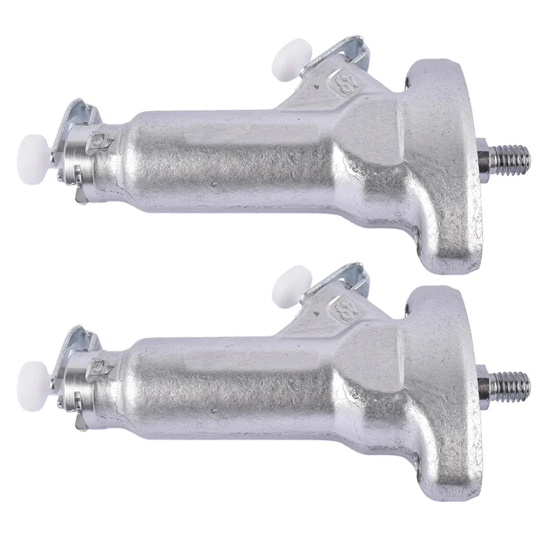 Car A1298001672 For Mercedes Benz R129 SL320 A208 CLK320 430 300CE 2PCS Hydraulic Convertible Top Cylinder