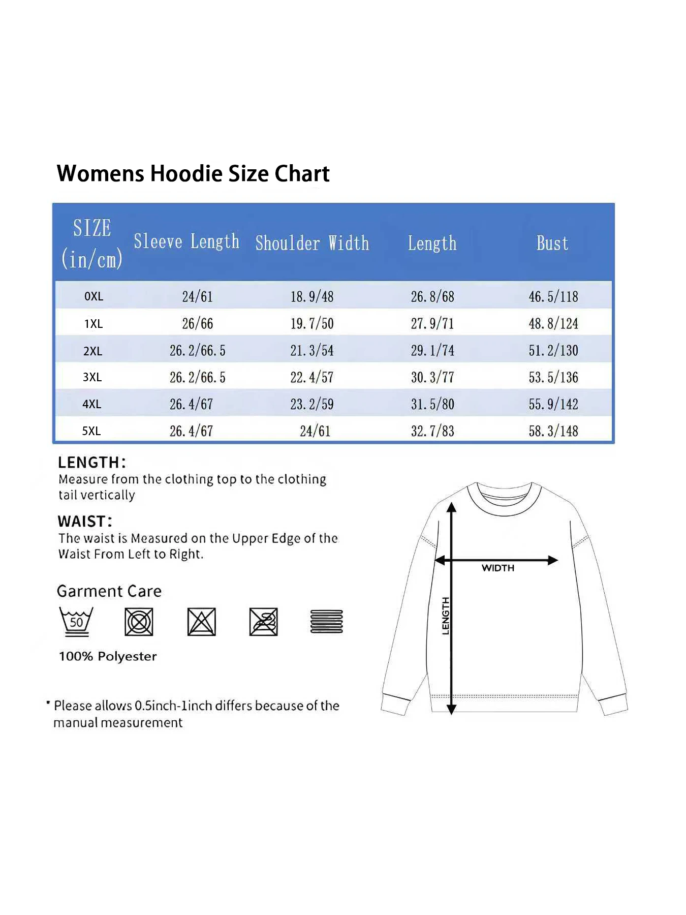 سترة بأكمام طويلة مطبوعة على شكل وجه النمر للهالوين ملابس غير رسمية للسيدات على الموضة