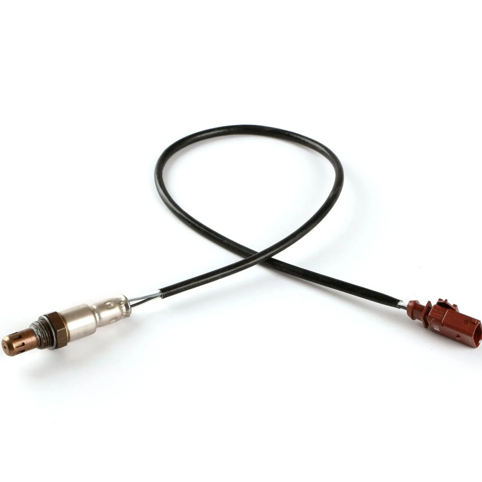 

Oxygen Sensor for Volkswagen 04E906262DP 04E906262AP Car Engine Replacement Parts