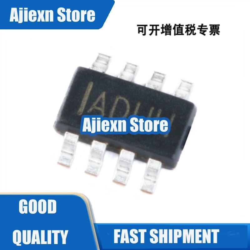 20pcs/lot MP1498DJ-LF-Z IC Chips Electronic components