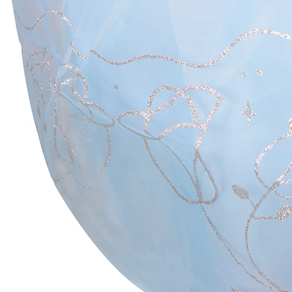 Cô Bé Lọ Lem VÁY ĐẦM Cosplay Cô Bé Lọ Lem Trang Phục Và Công Chúa Phụ Kiện Trẻ Em Sinh Nhật Giáng Sinh Dạ Hội