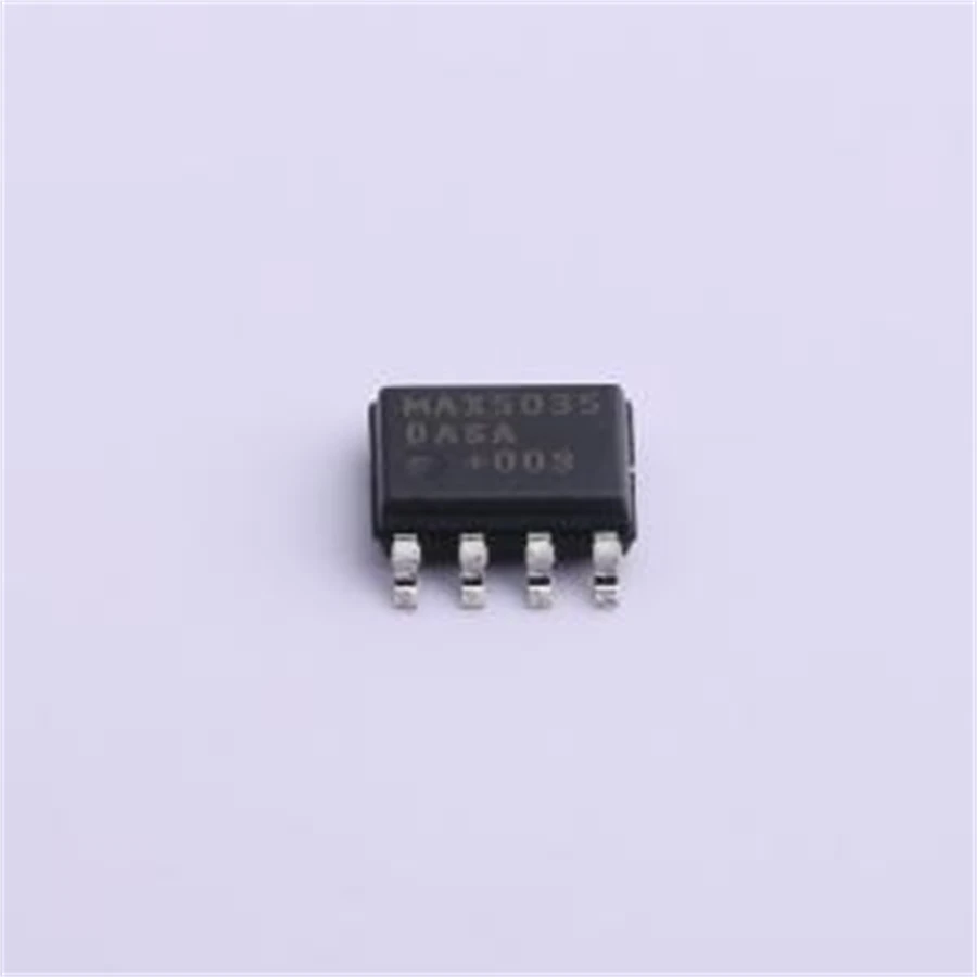 

10PCS/LOT MAX5035DASA+T (DC-DC Converters)
