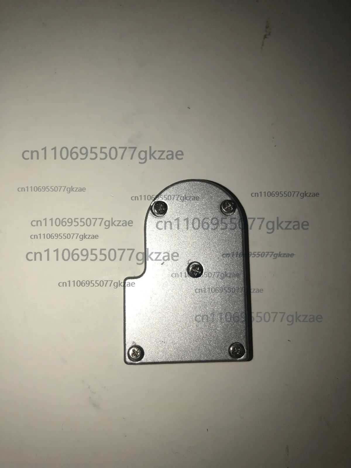 usato-90-nuovo-per-dji-phantom-3-adv-camera-gimbal-roll-board-cover