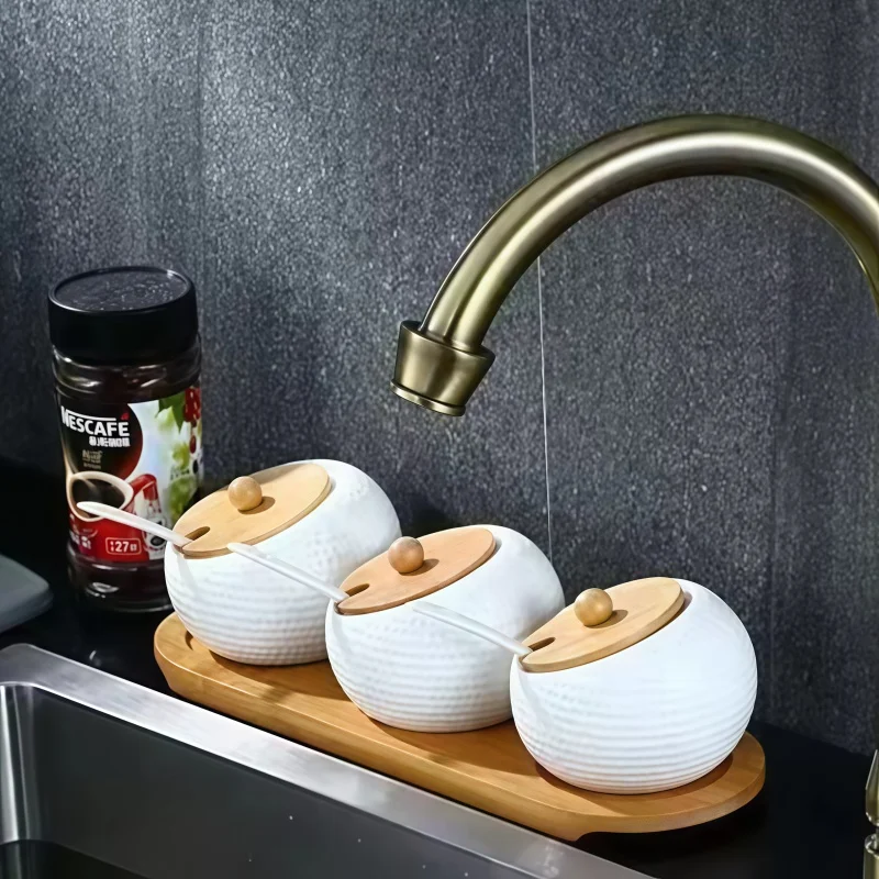 grifo-de-cocina-de-agua-fria-con-tubo-de-alta-curvatura-giratorio-estilo-europeo-color-bronce-antiguo-para-lavabo-y-lavado-de-platos