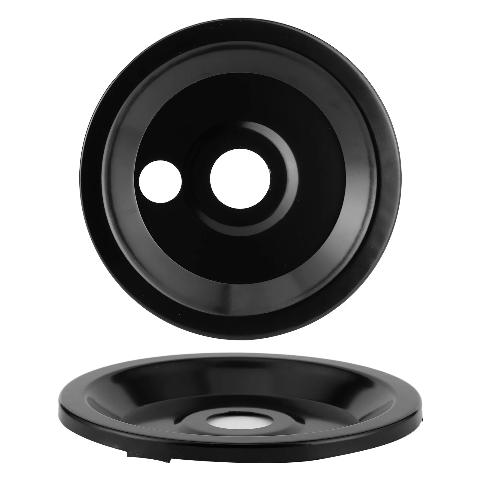 Front Hub Mudguard Front Hub Splatter Guard Front Hub Splashes Guard Q0003855V006000000 Fit for Smart Fortwo 450/Roadster 452