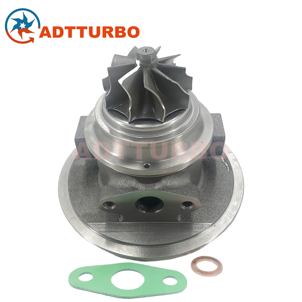 RHF4 1515A029 VT10 Turbo CHRA Cartridge for Mitsubishi Triton Storm L200 4D56U 2.5 W200 4D5CDI Turbine for Car VC420088 VA420088