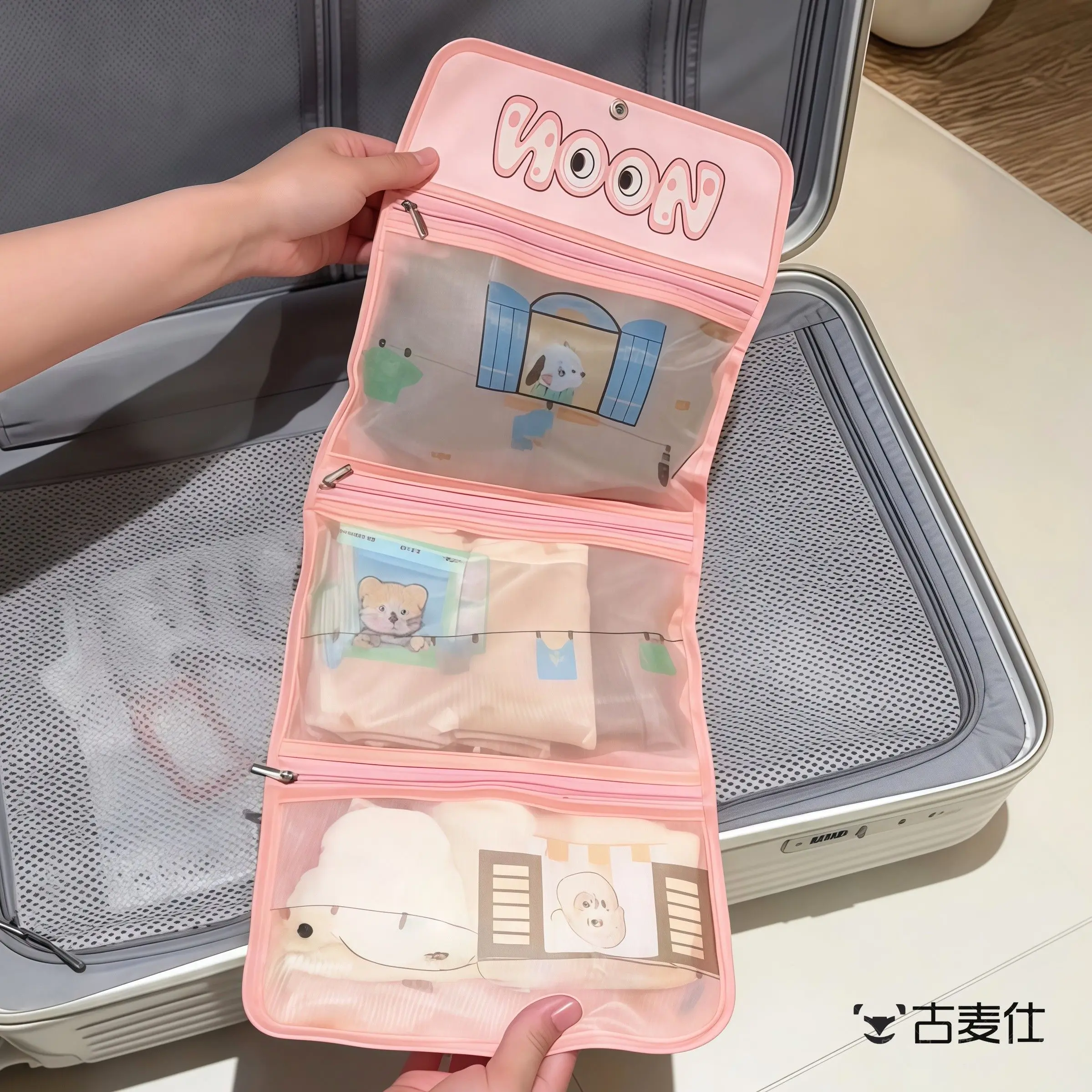 essencial-para-viagens-bolsa-de-armazenamento-de-roupas-intimas-dobravel-de-tres-camadas-de-grande-capacidade-bolsa-de-mal