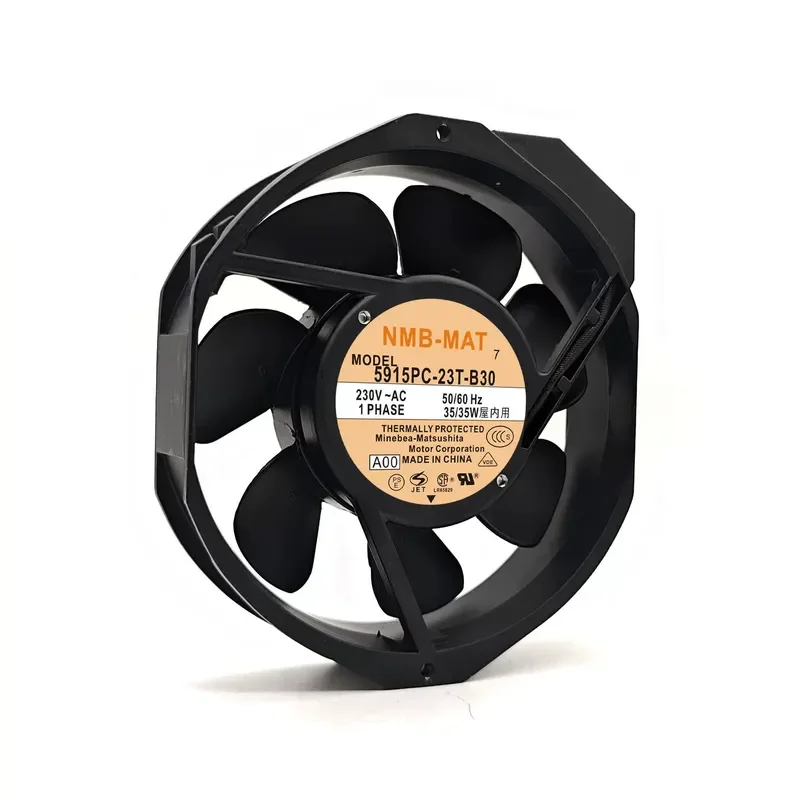 ventilador-de-refrigeracion-nmb-meibeya-5915pc-23t-b30-230v-17238-17cm-nuevo-original-y-genuino