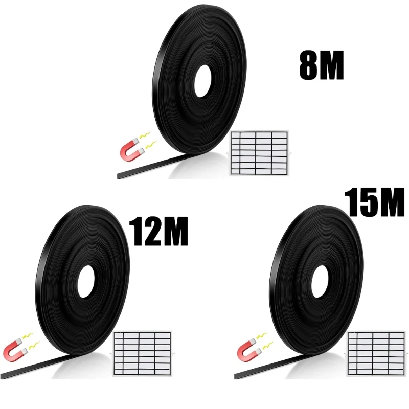 y5lb-strisce-magnetiche-tpe-riutilizzabili-per-divisori-per-lavagne-e-decorazioni-murali-12-m