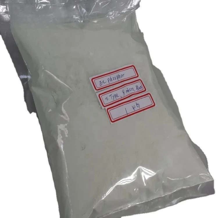 Kpt Electroluminesc…