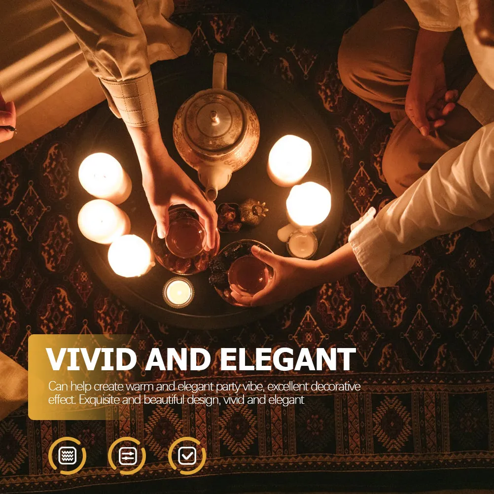 led-flameless-lamp-premium-paraffin-electric-hollow-light-for-party-wedding-festival-decorative-atmosphere-warm