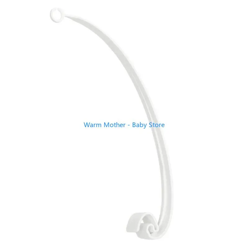 كرسي النمو المتوافق مع لعبة بار هوك النمو كرسي بار الملحقات ضمان وقت لعب آمن وجذاب للطفل 57QE