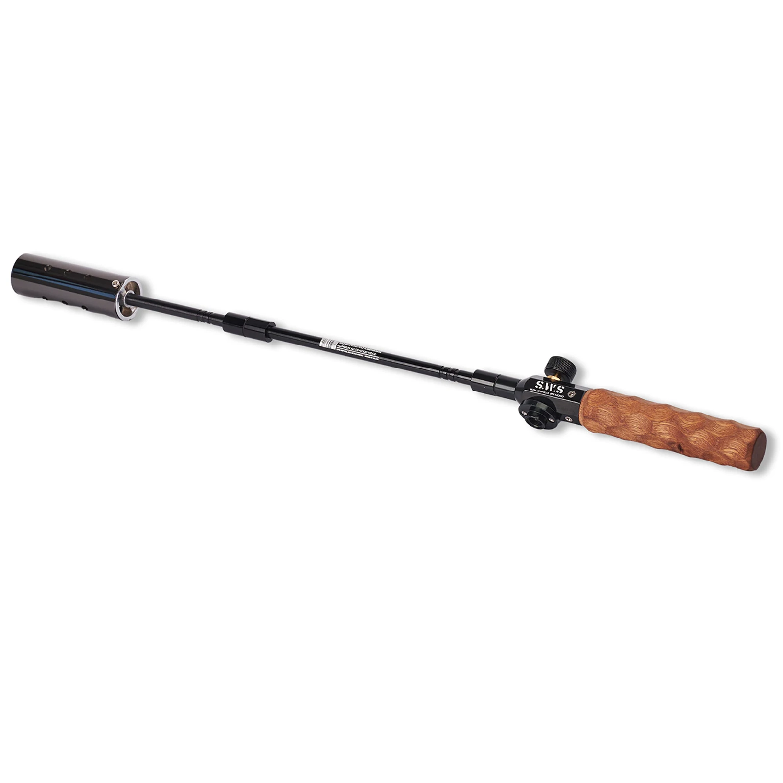 

Пропановая горелка, газовая горелка, пистолет, огнемет, оборудование для кемпинга