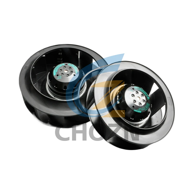 Heidelberg Printing…