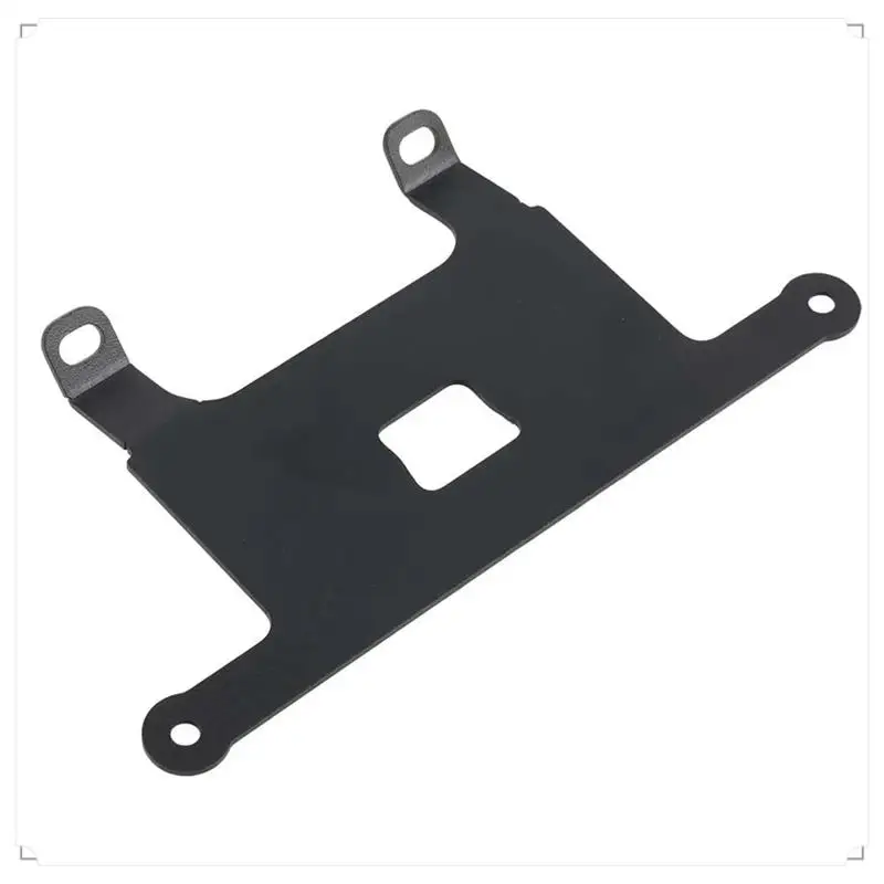 واقي الطين من الصدمات الخلفية لملحقات BMW G310R G310GS G310 G 310 GS R G 310GS #2