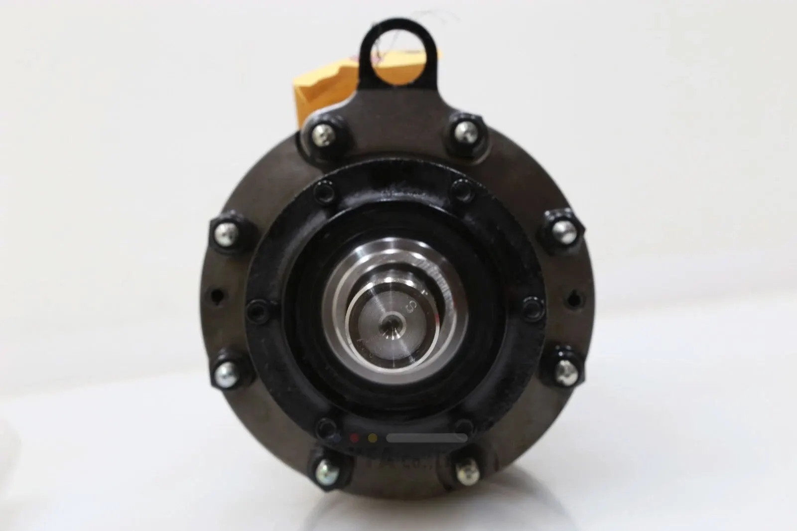 Brand New MSMA202D1H MSMA202D1C MDME202P1G MDME202P1H One Year Warranty ​