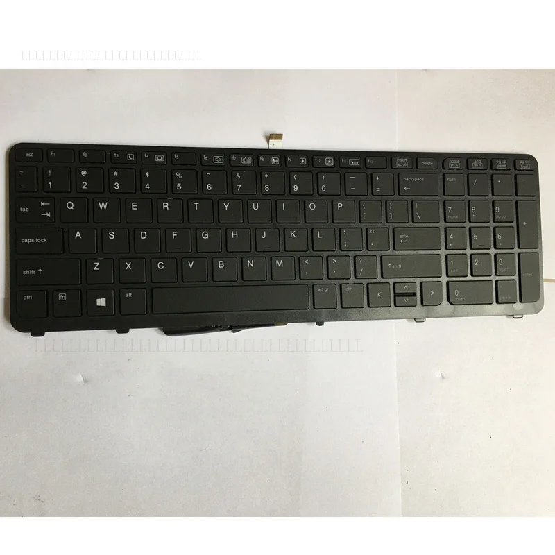 a-キーボード-バックライト付き-hp-zbook-15-g1-g2-zbook-17-g1-g2-13m33us