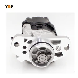 New Distributor FOR MITSUBISHI LANCER VI Colt V 4G13 4G15 1.3L L4 MD326164 MD339759 T2T59571 1995-2003